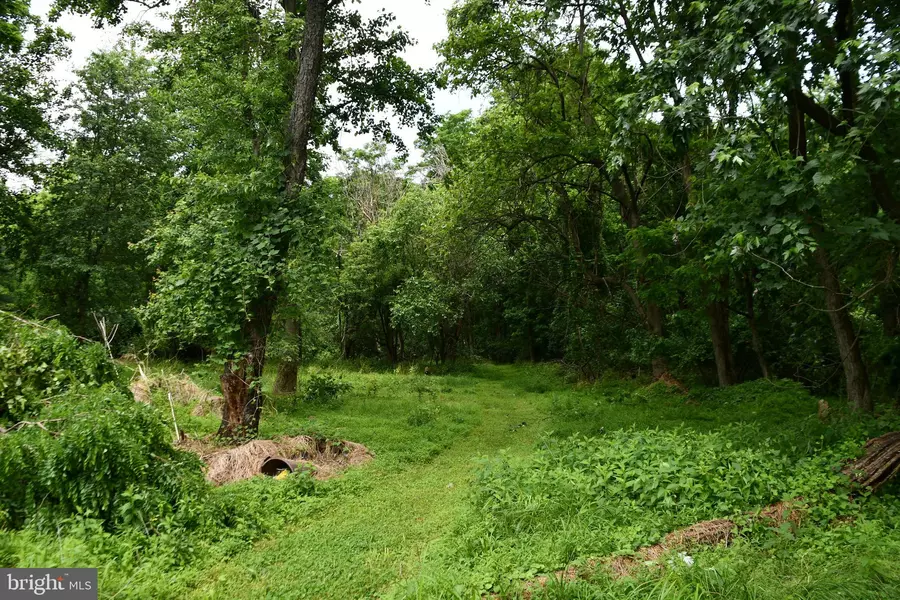 14522 JONES LANE, Darnestown, MD 20878