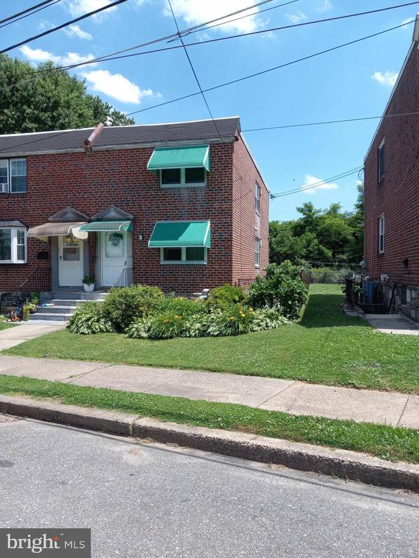 7535 RISING SUN AVE, Philadelphia, PA 19111