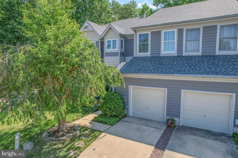 30 FAIRWAY CT, Dover, DE 19904