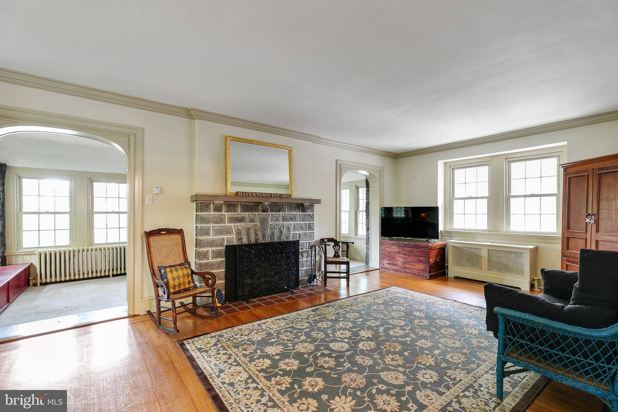 Havertown, PA 19083,2618 W DARBY RD