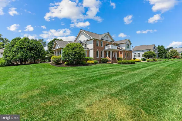 West Friendship, MD 21794,2917 SUMMER HILL DR