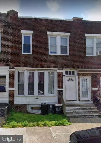 Philadelphia, PA 19124,5211 DITMAN ST