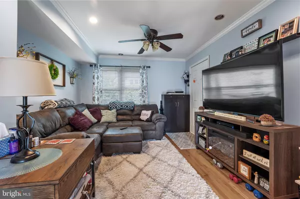 Jamison, PA 18929,1503 MARGARET CT