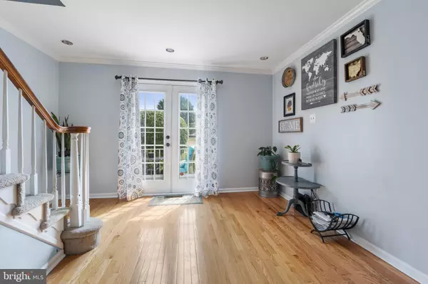 Jamison, PA 18929,1503 MARGARET CT