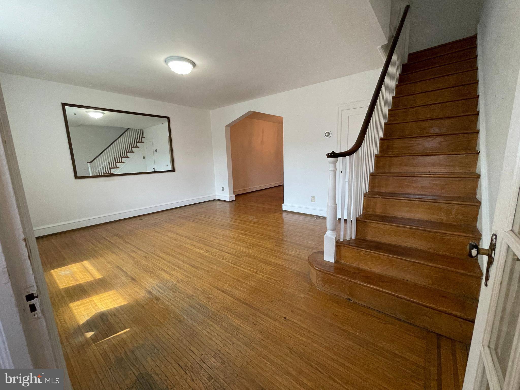 Philadelphia, PA 19136,4019 BLEIGH