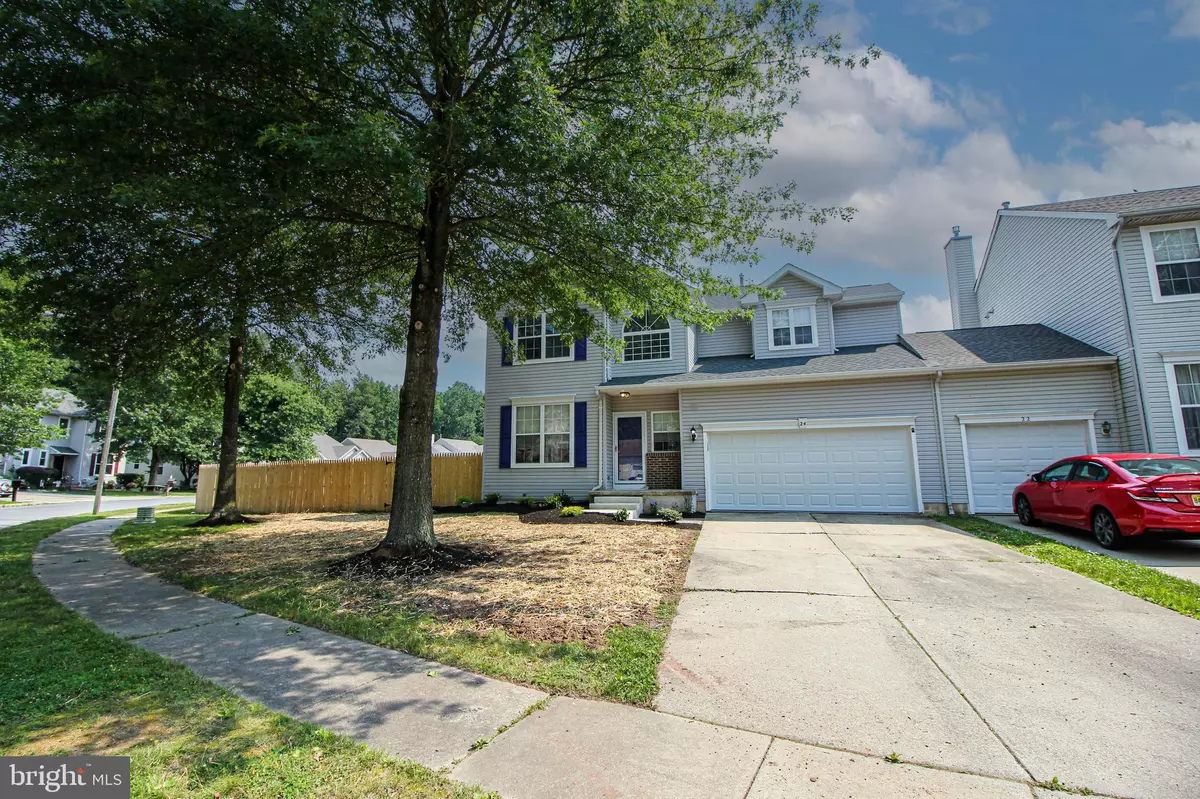 Westampton, NJ 08060,24 AMARA LN