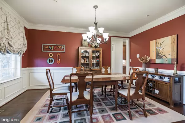 Warwick, PA 18974,1434 GABRIEL LN