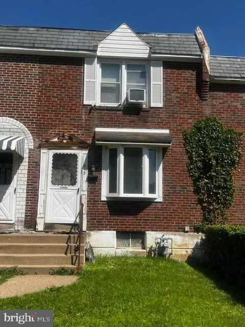 Darby, PA 19023,613 TRIBET PL