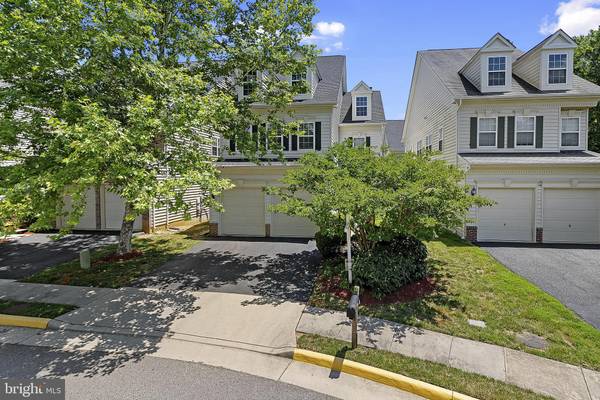 Alexandria, VA 22309,3775 MARY EVELYN WAY