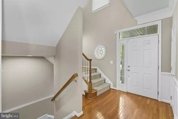 Alexandria, VA 22309,3775 MARY EVELYN WAY