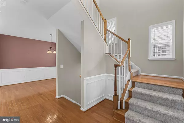 Alexandria, VA 22309,3775 MARY EVELYN WAY