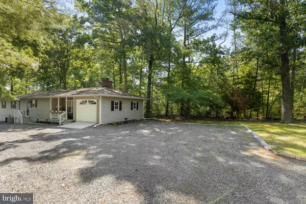 Ruther Glen, VA 22546,125 AMERICAN DR