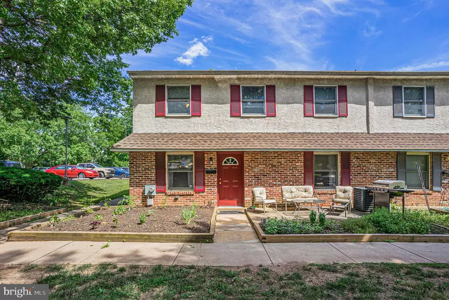 2501 WHITPAIN HLS, Blue Bell, PA 19422