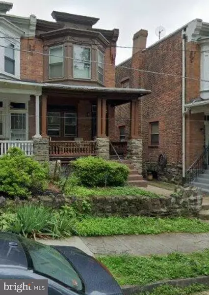 6367 SHERMAN ST, Philadelphia, PA 19144