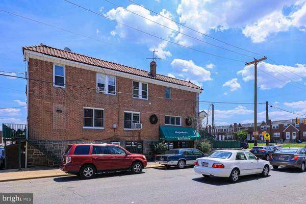 4401 COTTMAN AVE, Philadelphia, PA 19135