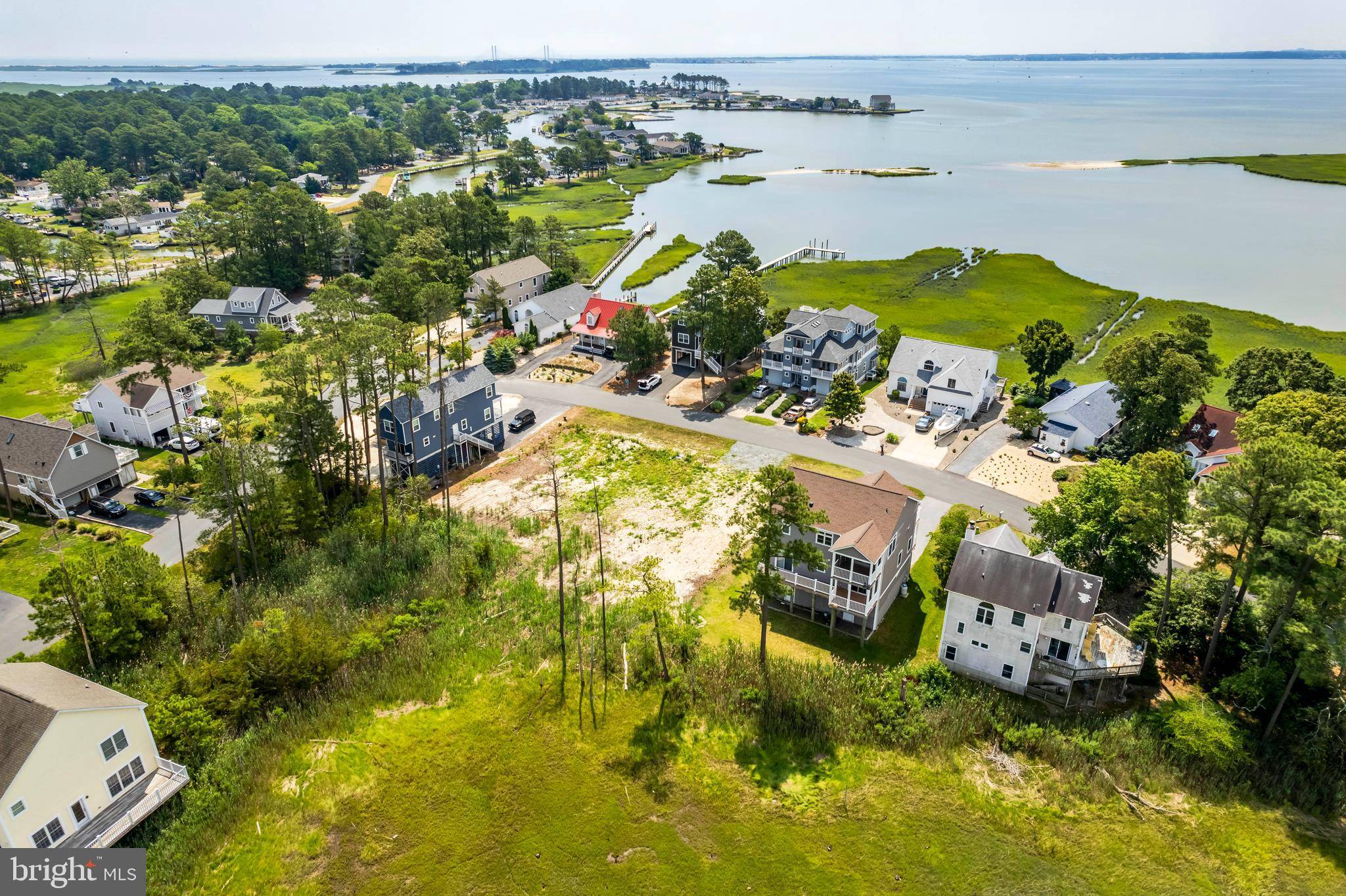 Millsboro, DE 19966,5 COVE VIEW RD