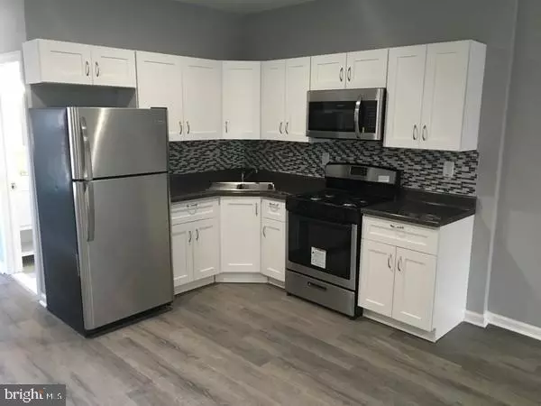 Philadelphia, PA 19143,5911 WARRINGTON AVE