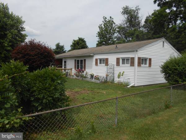 1 FAIR HILL RD, Elkton, MD 21921