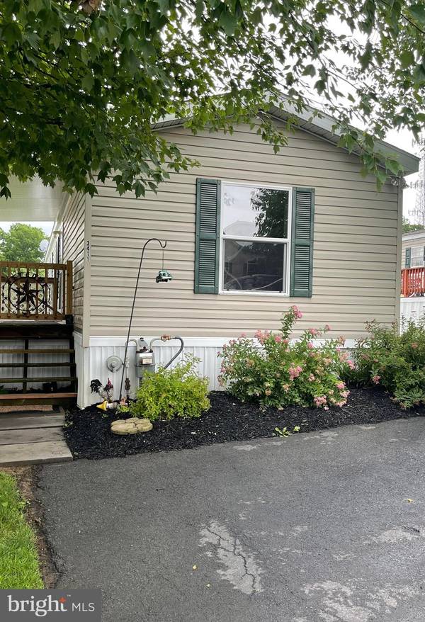 Macungie, PA 18062,3411 BUTLER LN