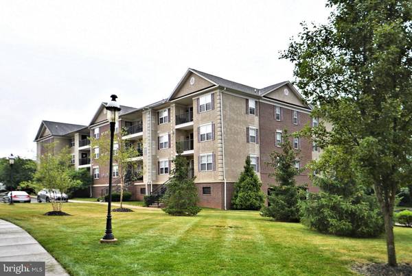 3930 ASHLAND DR #138, Harleysville, PA 19438