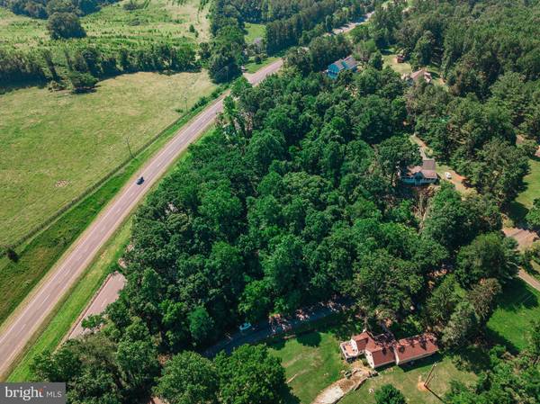 The Plains, VA 20198,LOT 8 MERRY OAKS RD