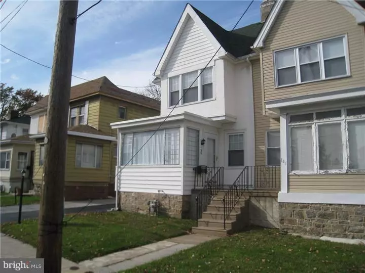 139 E PROVIDENCE, Lansdowne, PA 19050