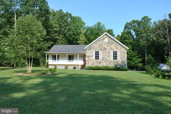 Ruther Glen, VA 22546,113 WARING DR