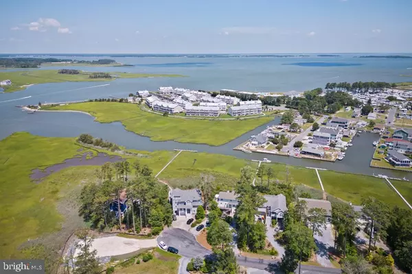 Ocean View, DE 19970,37831 ISLAND DR