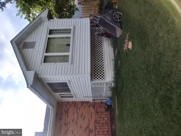 Front Royal, VA 22630,616 BELAIR AVE