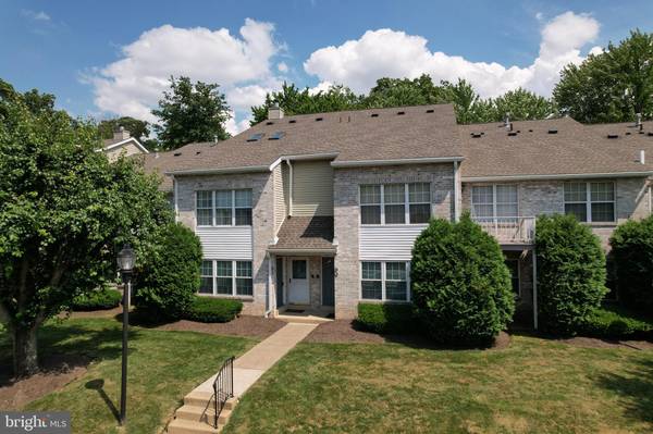 1603 VALLEY GLEN RD #170, Elkins Park, PA 19027