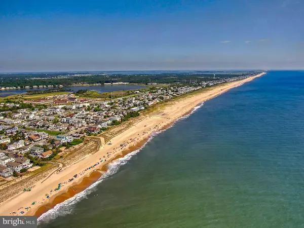 Bethany Beach, DE 19930,67 N ATLANTIC AVE