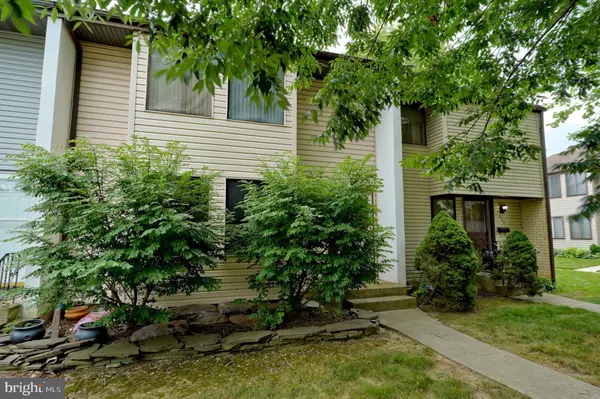 East Windsor, NJ 08520,447 PROBASCO RD