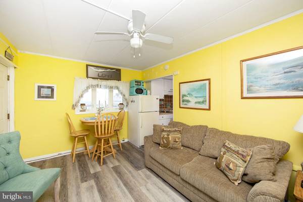 505 E 4TH AVE ##225, North Wildwood, NJ 08260