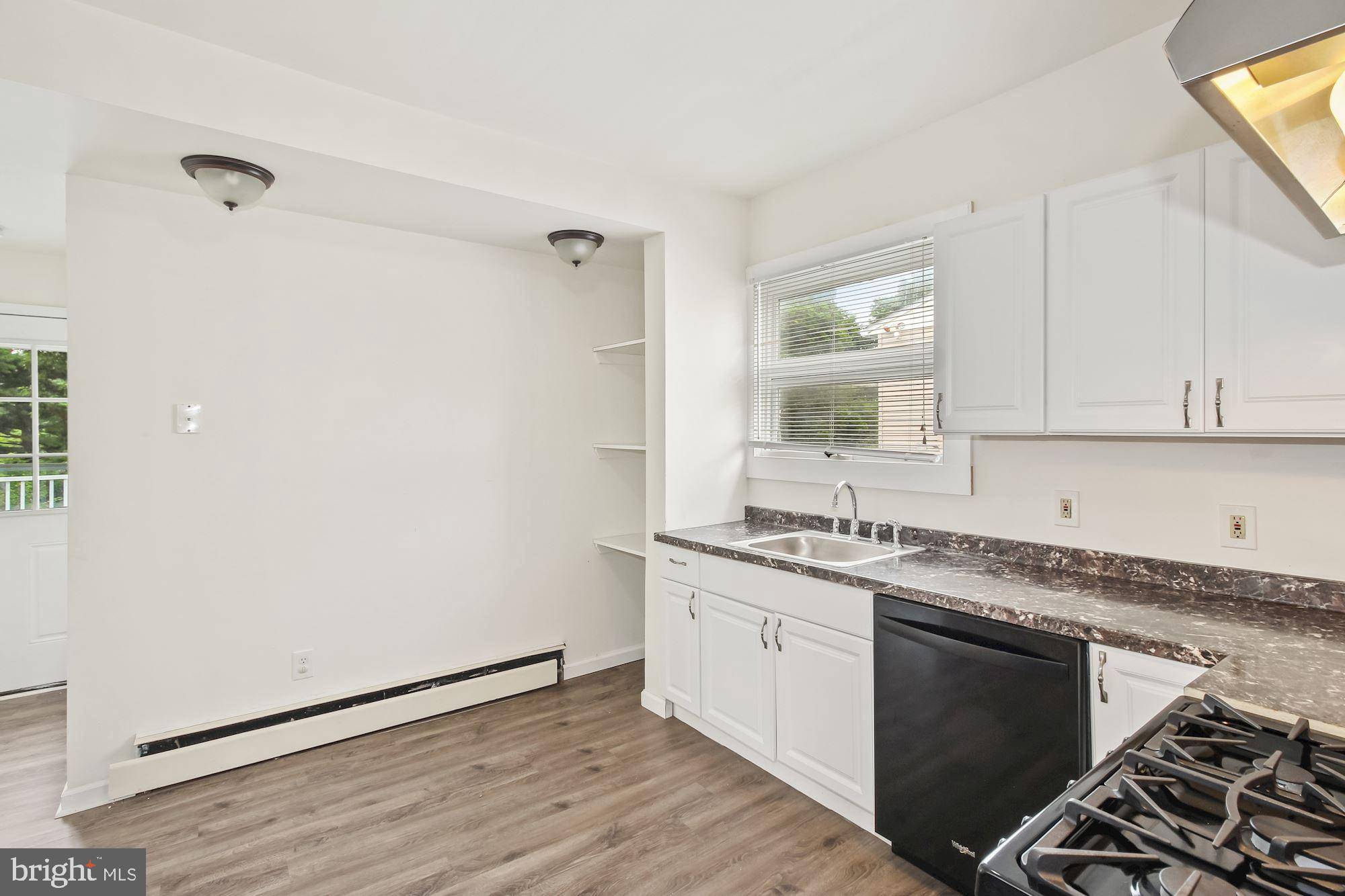 Westminster, MD 21157,142 LIBERTY ST