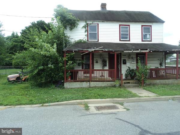 200 E LAKE ST, Middletown, DE 19709