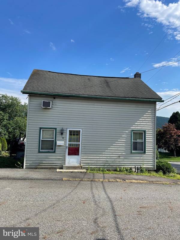 Williamstown, PA 17098,102 E 5TH ST