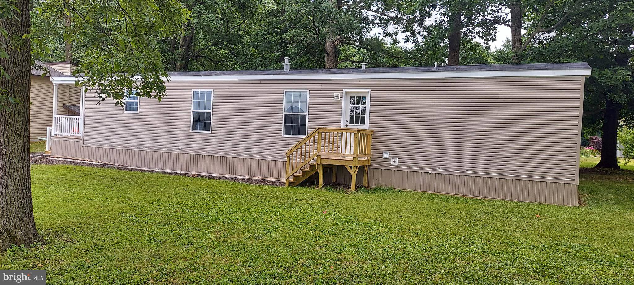 Atglen, PA 19310,974 FALLOWFIELD RD