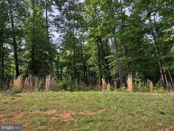 LOT 45 SUNSET LOOP, Mineral, VA 23117