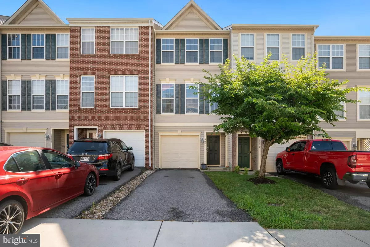 Woodbridge, VA 22191,15636 JOHN DISKIN CIR