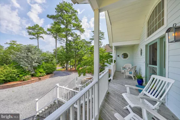 Ocean View, DE 19970,37830 ISLAND DR