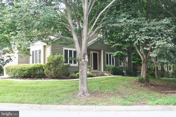 157 CRANES CROOK LN, Annapolis, MD 21401