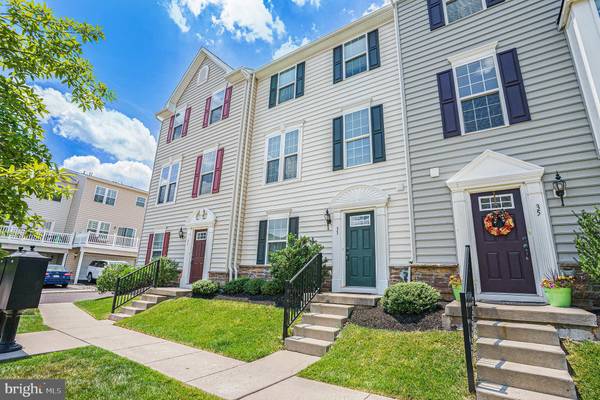 33 MULBERRY GRN, Spring City, PA 19475