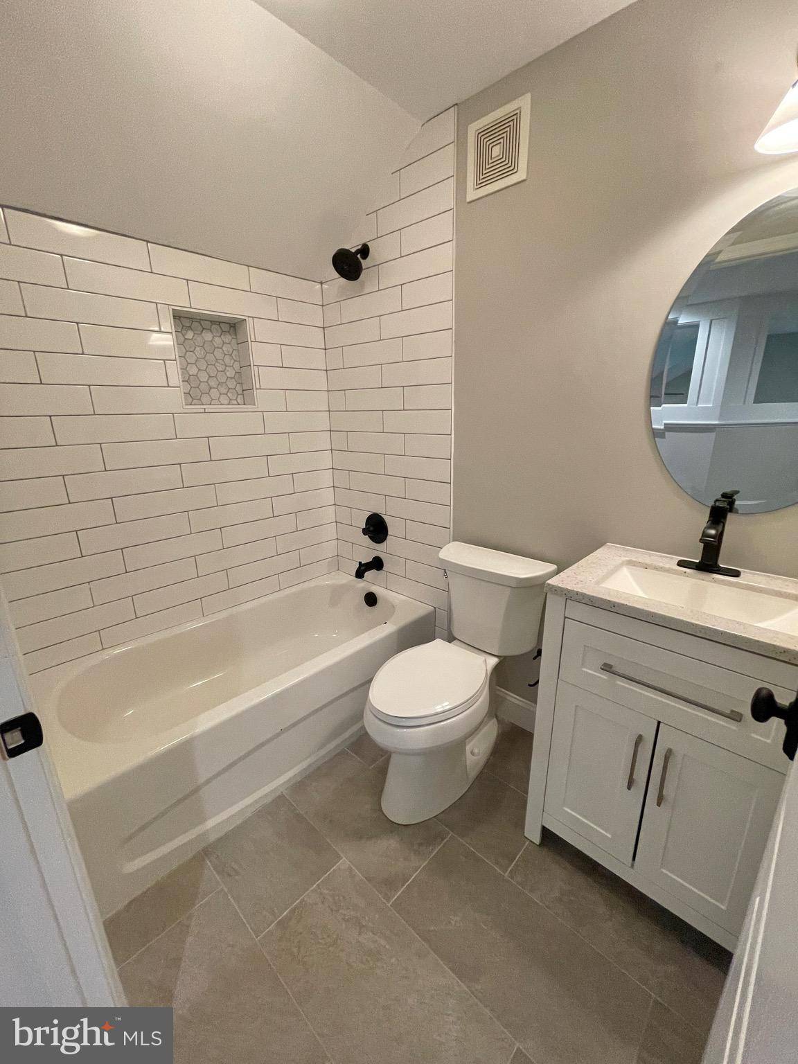 Annapolis, MD 21401,608 MELVIN AVE #203