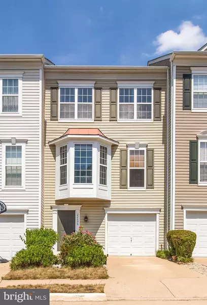 22696 HIGH HAVEN TER, Ashburn, VA 20148