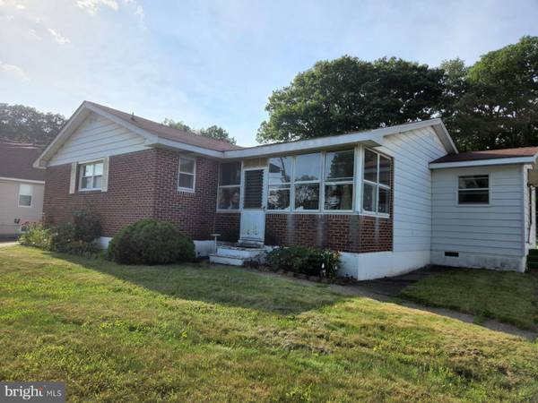 4209 HOLLYWOOD BLVD, Hazle Township, PA 18202