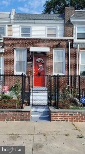 5716 JACKSON ST, Philadelphia, PA 19135