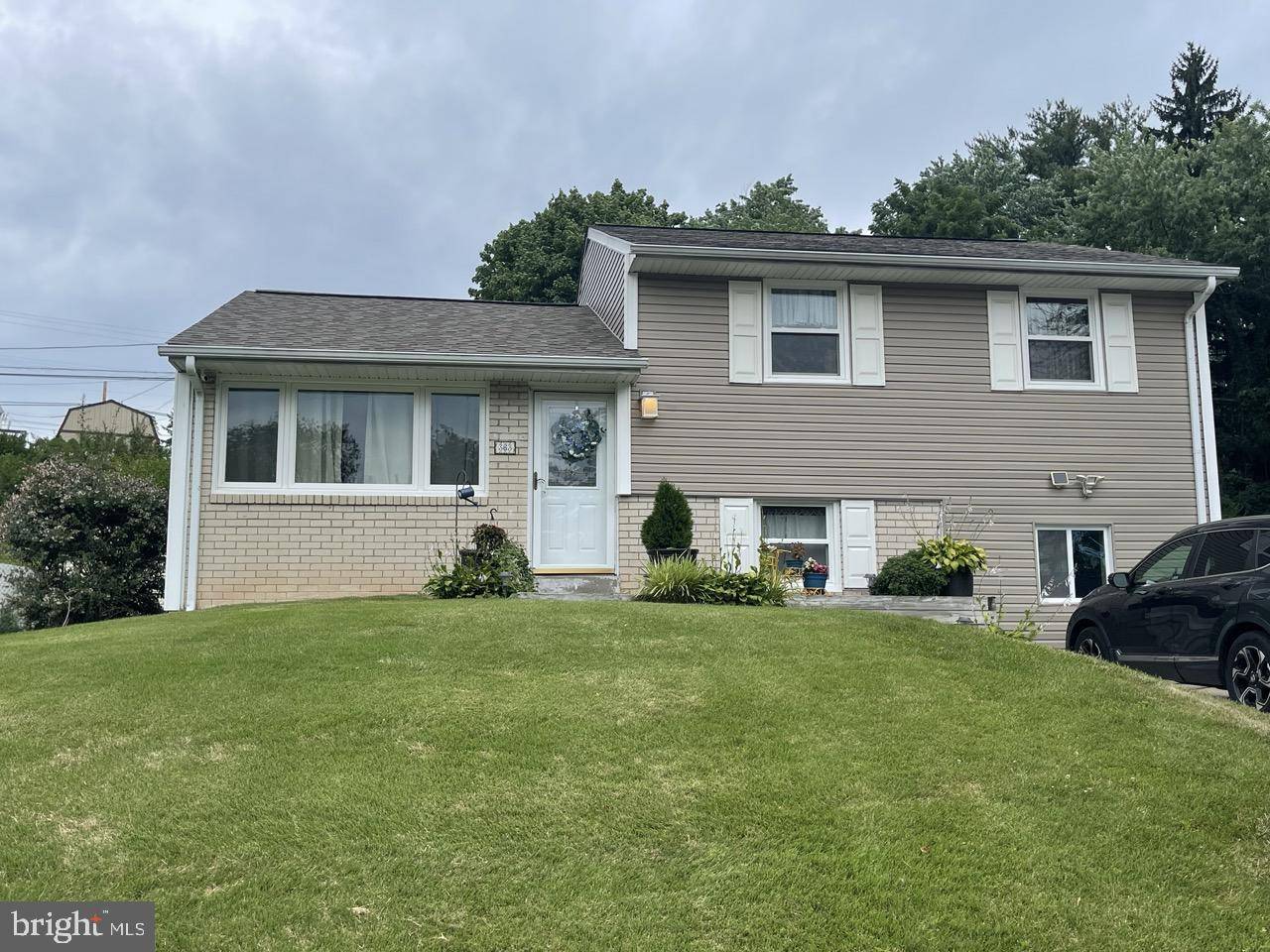 363 SPRING LN, King Of Prussia, PA 19406