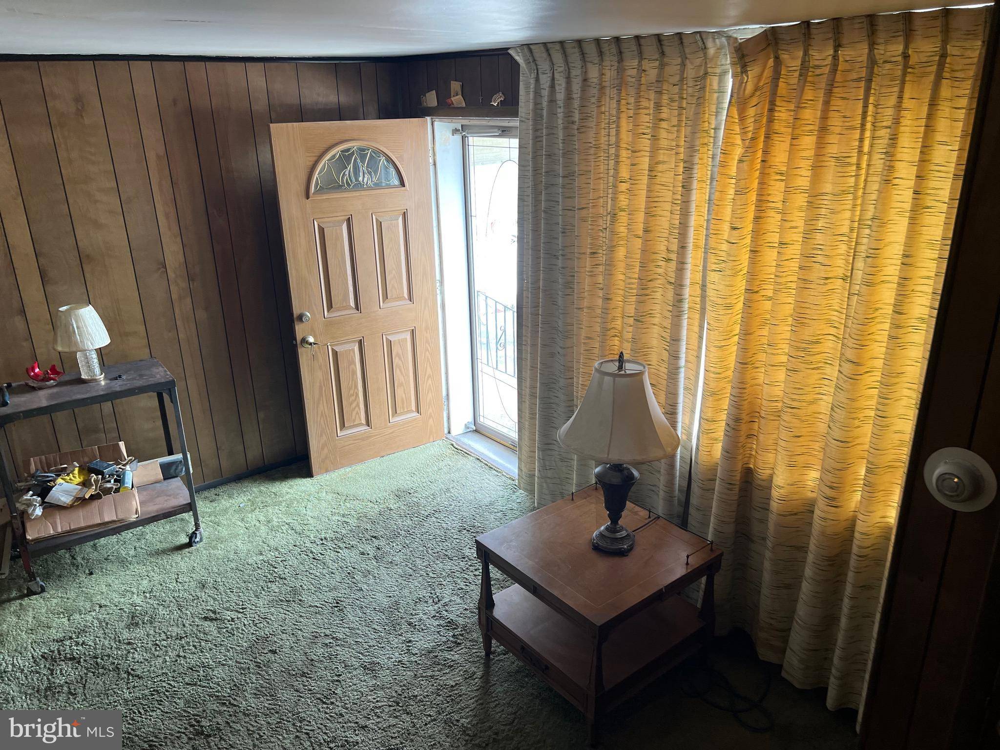Philadelphia, PA 19136,7905 DITMAN ST