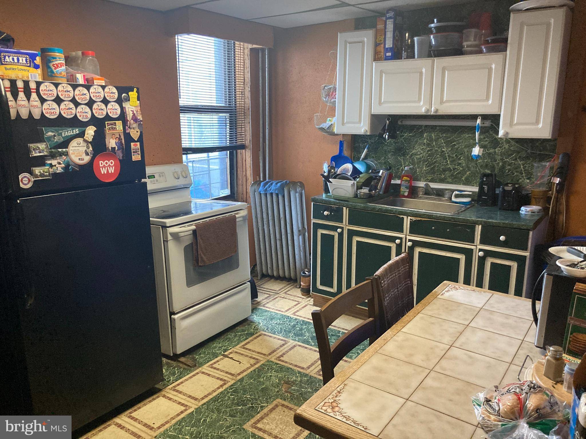 Philadelphia, PA 19137,4249 RICHMOND ST