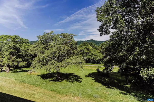 Covesville, VA 22931,5579 COVESVILLE LN